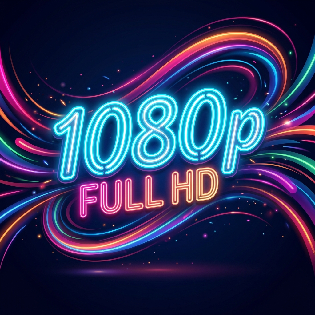 Download Instagram Reels in HD 1080p Free (Step-by-Step)