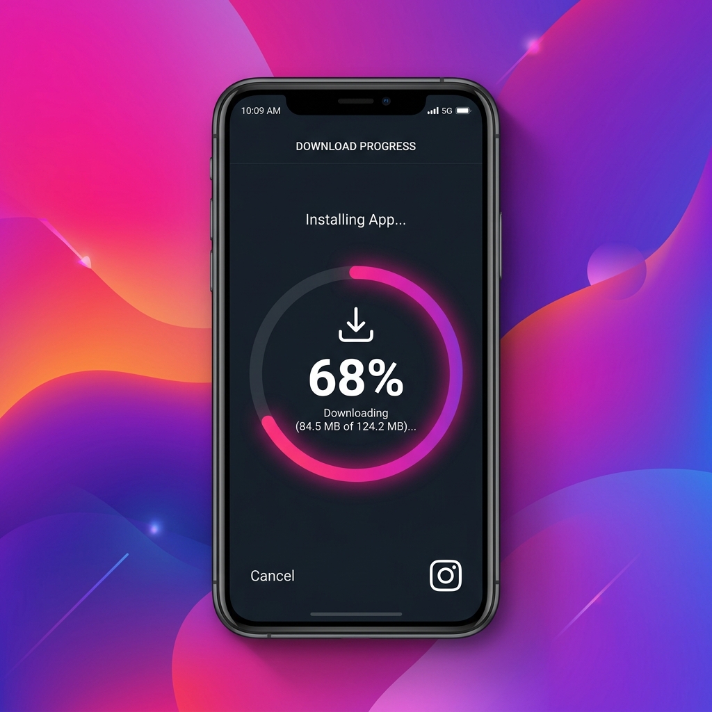 How to Download Instagram Reels on iPhone Without App (2026 Ultimate Guide)