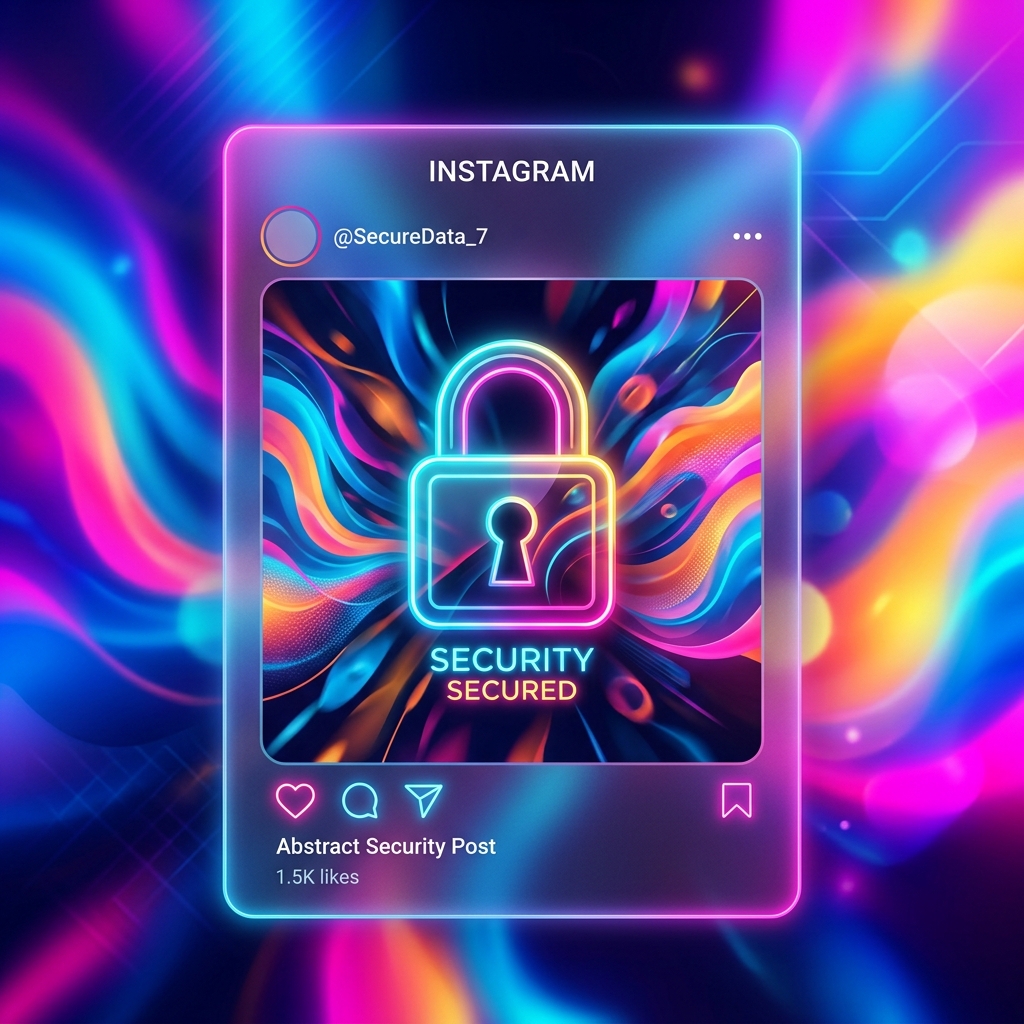 How to Download Private Instagram Reels Online: A Creator Guide
